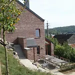 L'oree De Bomal * Durbuy