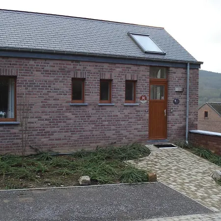 L'oree De Bomal * Durbuy