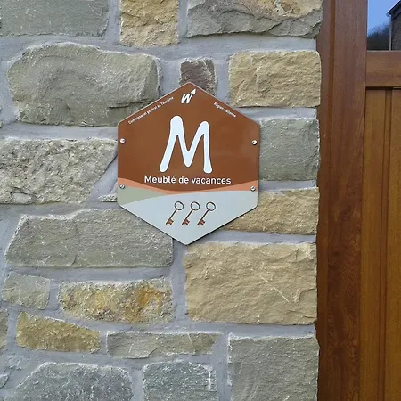 L'oree De Bomal * Durbuy