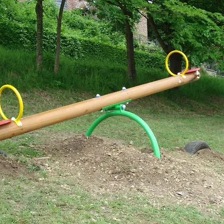 L'oree De Bomal