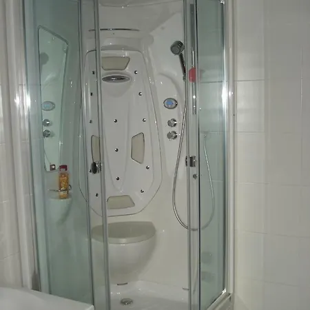 L'oree De Bomal Holiday home